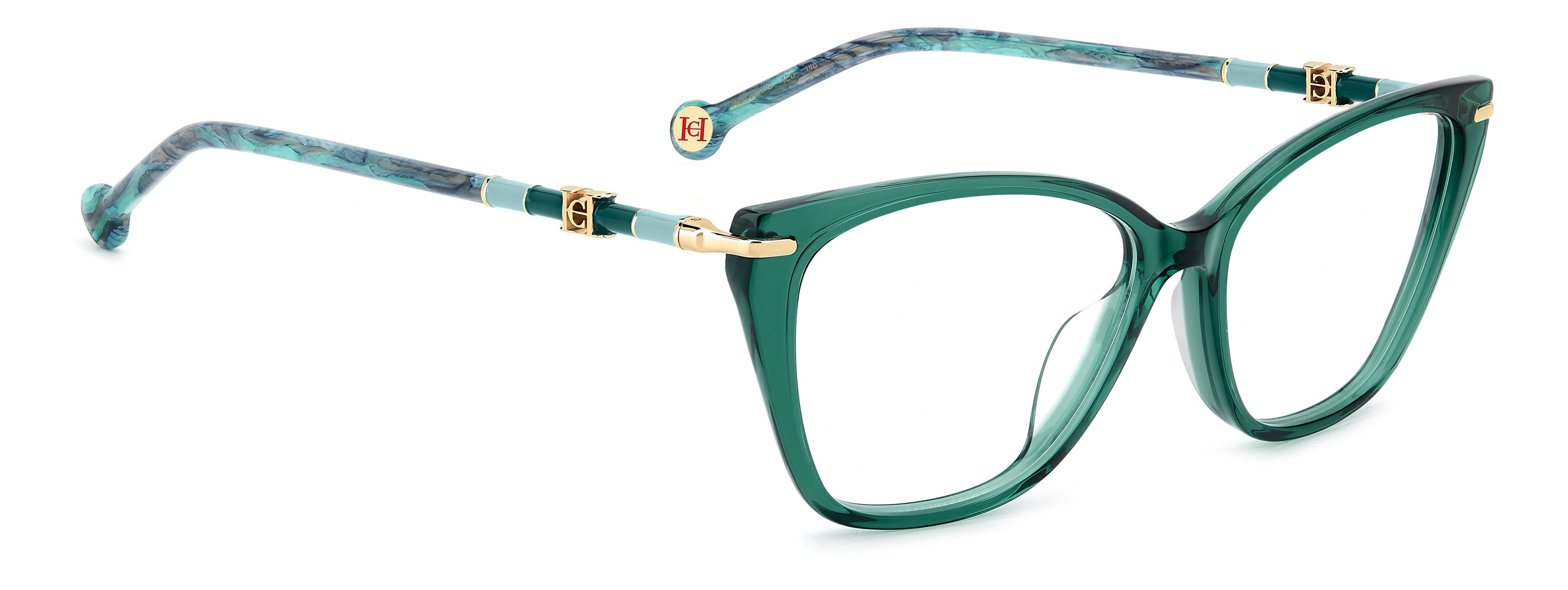 CAROLINA HERRERA HER 0303/G 1ED 55