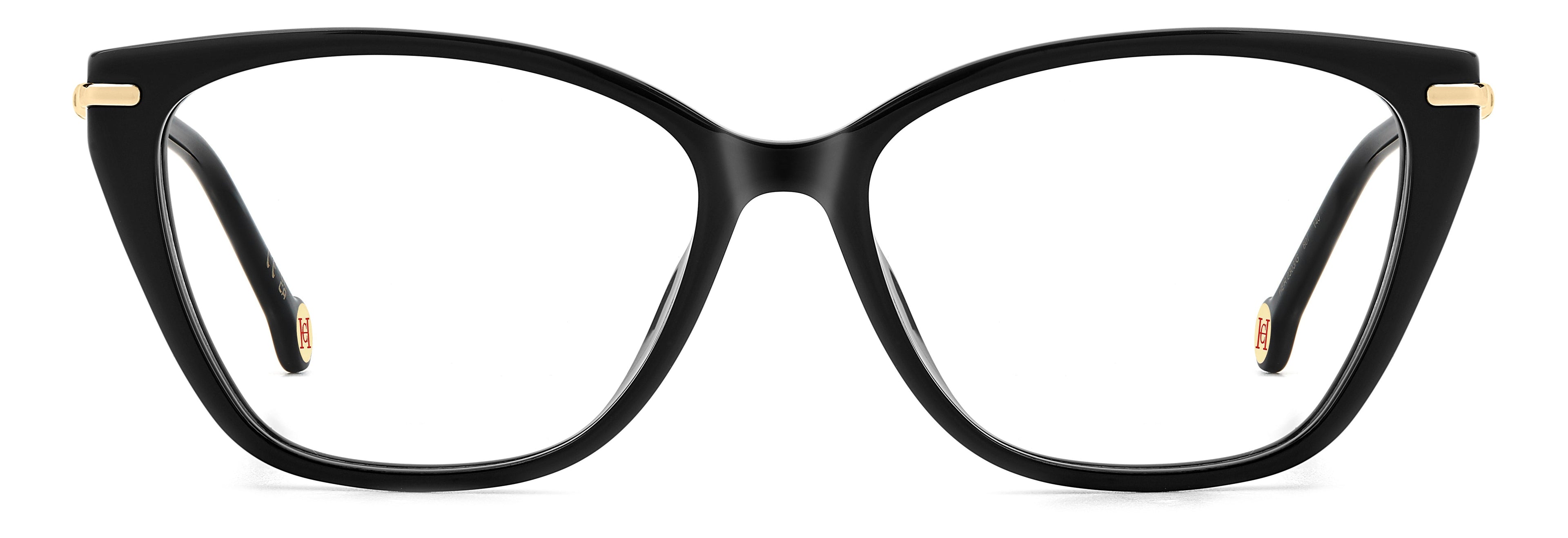 CAROLINA HERRERA HER 0303/G 807 55