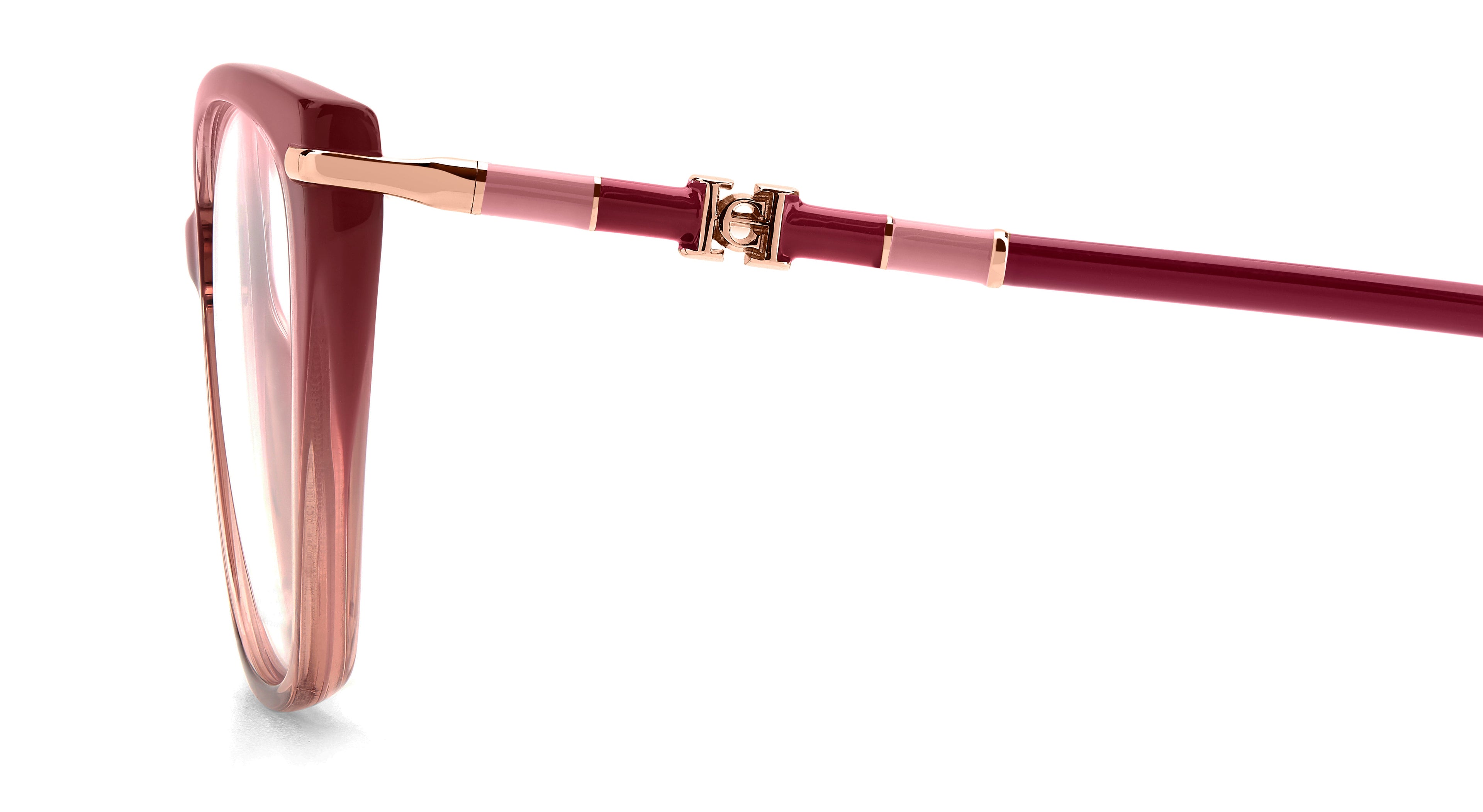 CAROLINA HERRERA HER 0303/G L39 55