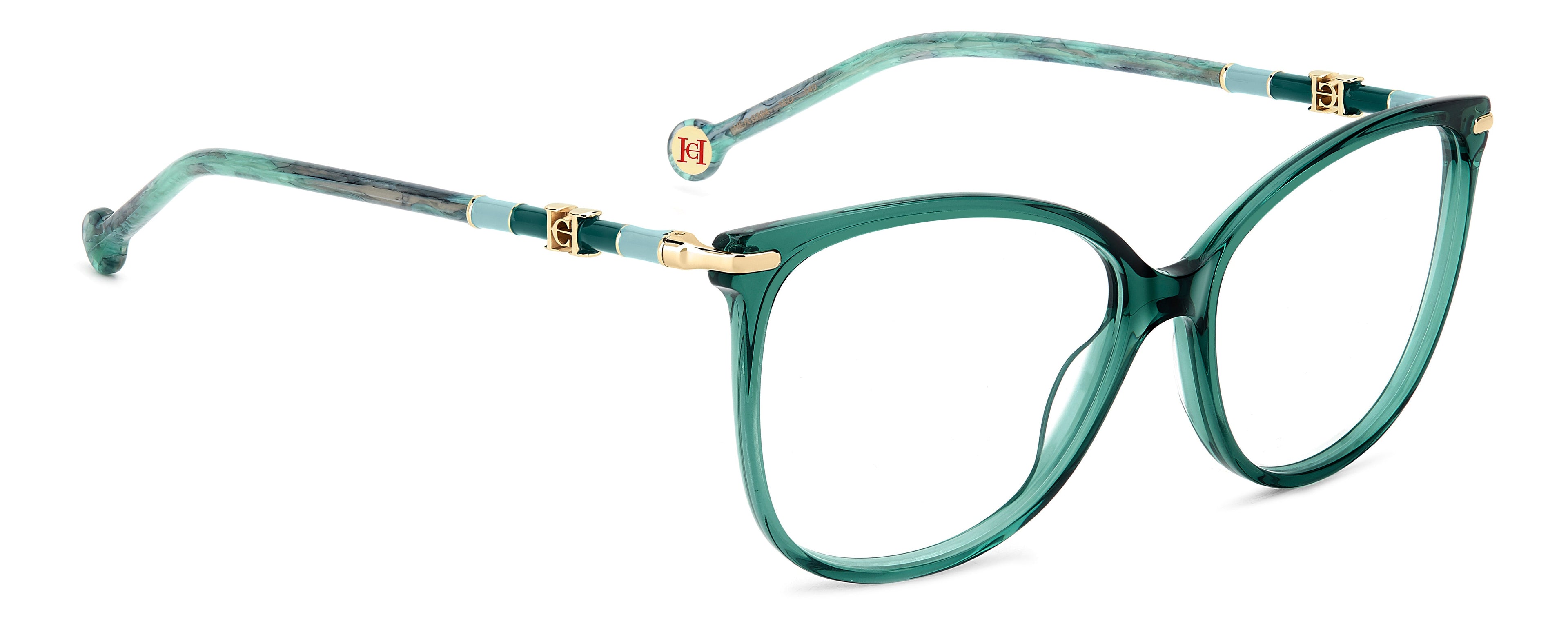 CAROLINA HERRERA HER 0304 1ED 57