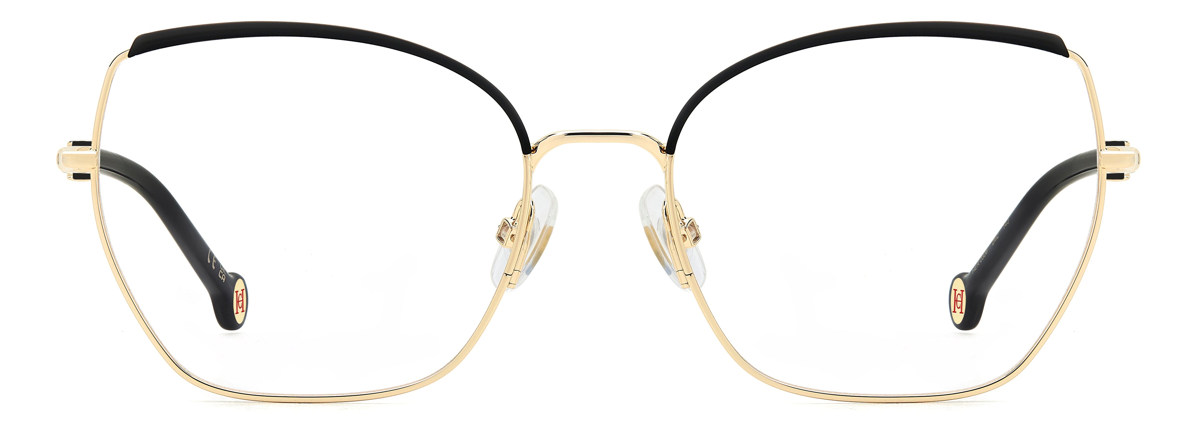 CAROLINA HERRERA HER 0306 2M2 56