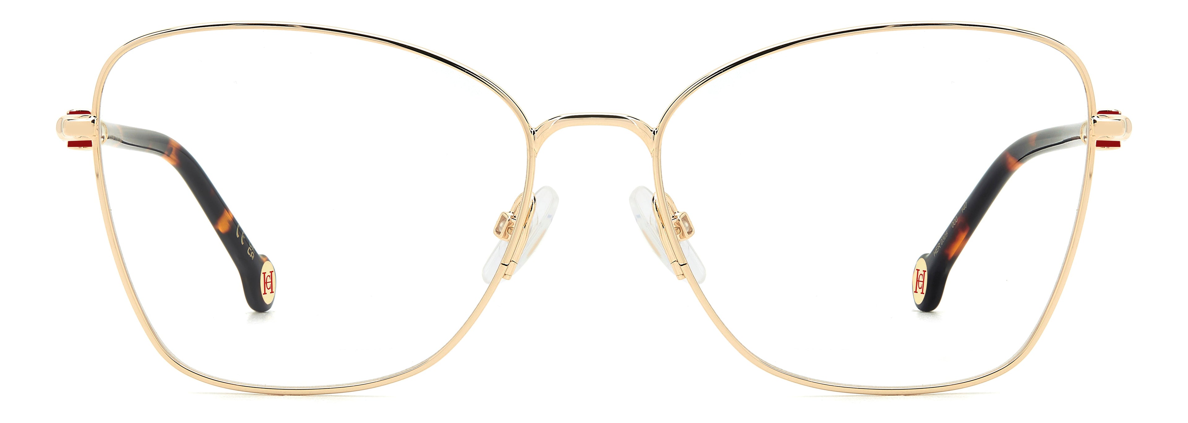 CAROLINA HERRERA HER 0305 000 56