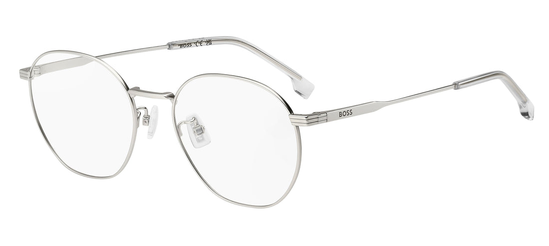 Translation missing: es.seo.product.type.gafas-graduadas hugo boss boss 1797/f ctl pantos masculino talla 53mm - Translation missing: es.seo.product.alt.imagen-principal