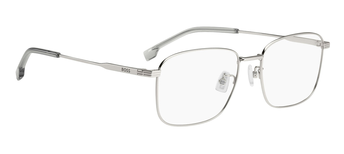 Translation missing: es.seo.product.type.gafas-graduadas hugo boss boss 1798/f 010 rectangular masculino talla 54mm - Translation missing: es.seo.product.alt.imagen-secundaria