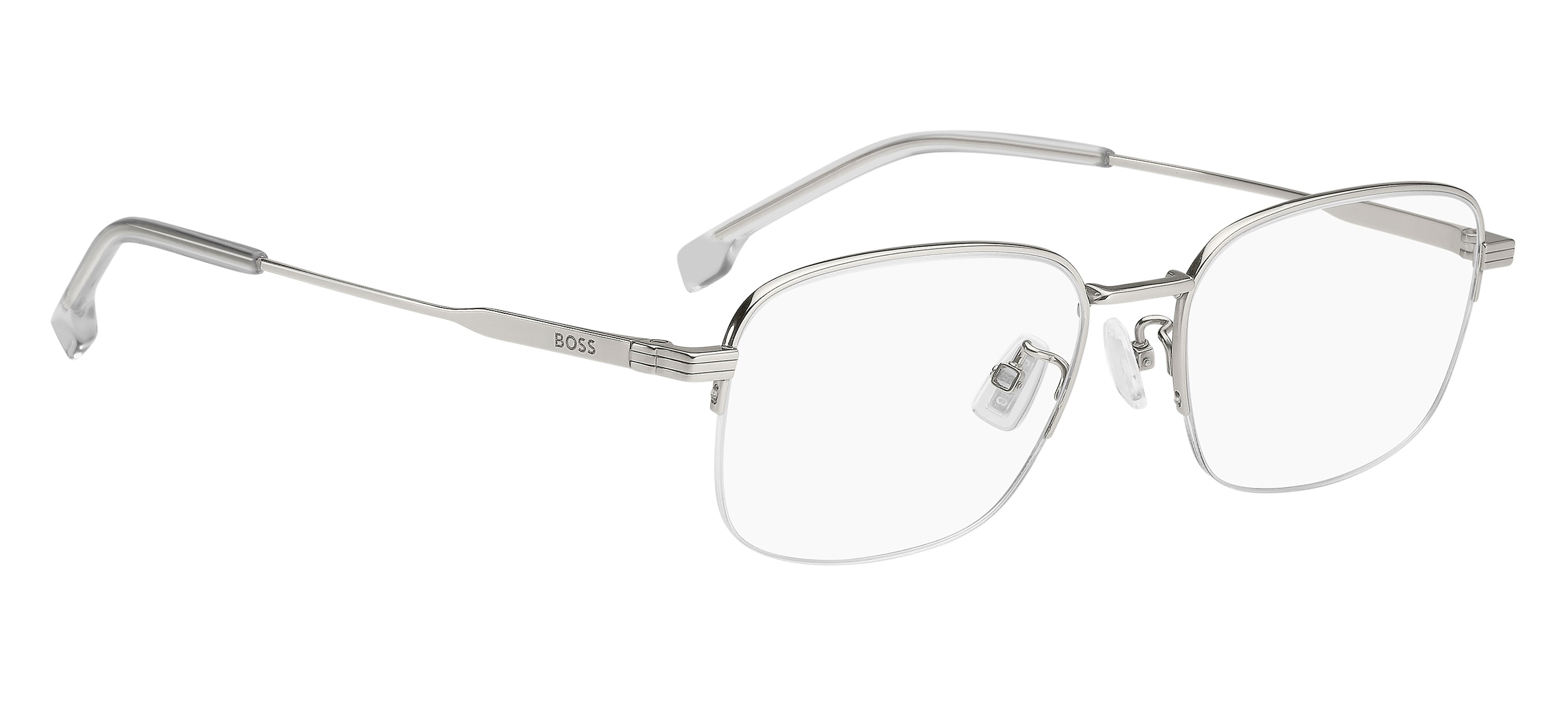 HUGO BOSS BOSS 1799/F 010 54