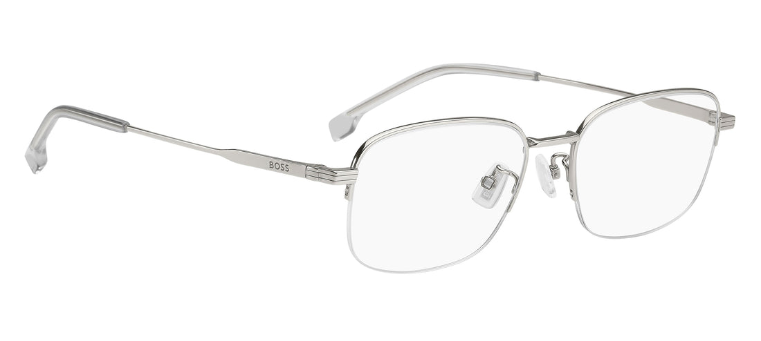 Translation missing: es.seo.product.type.gafas-graduadas hugo boss boss 1799/f 010 rectangular masculino talla 54mm - Translation missing: es.seo.product.alt.imagen-secundaria