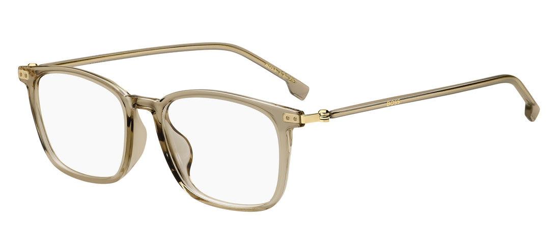 Translation missing: es.seo.product.type.gafas-graduadas hugo boss boss 1801/f 84a dorado rectangular masculino talla 53mm - Translation missing: es.seo.product.alt.imagen-principal