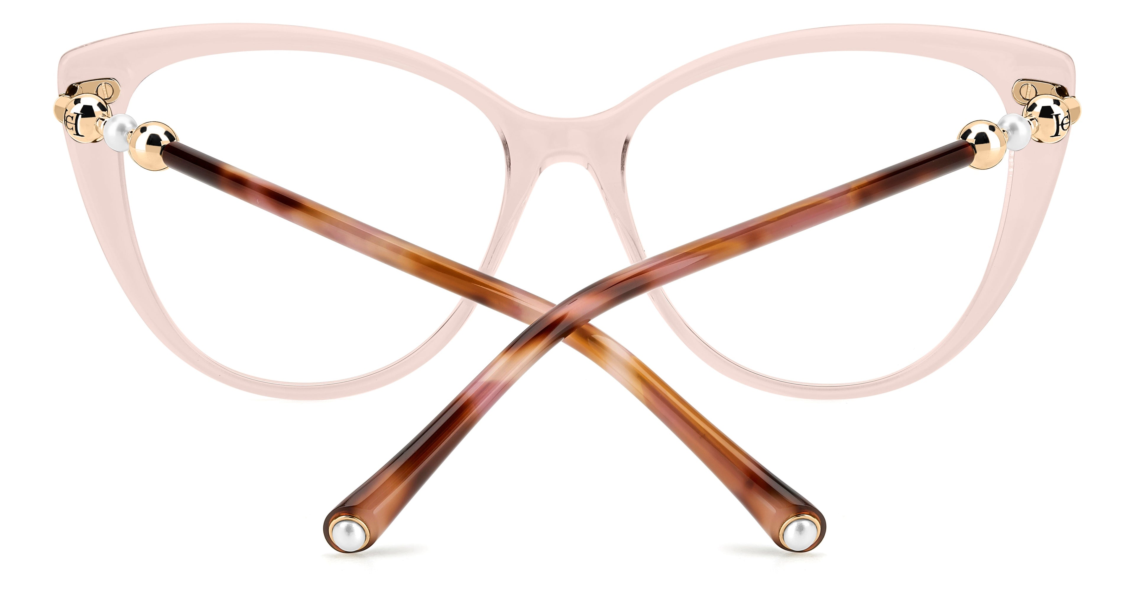 CAROLINA HERRERA HER 0319 35J 54