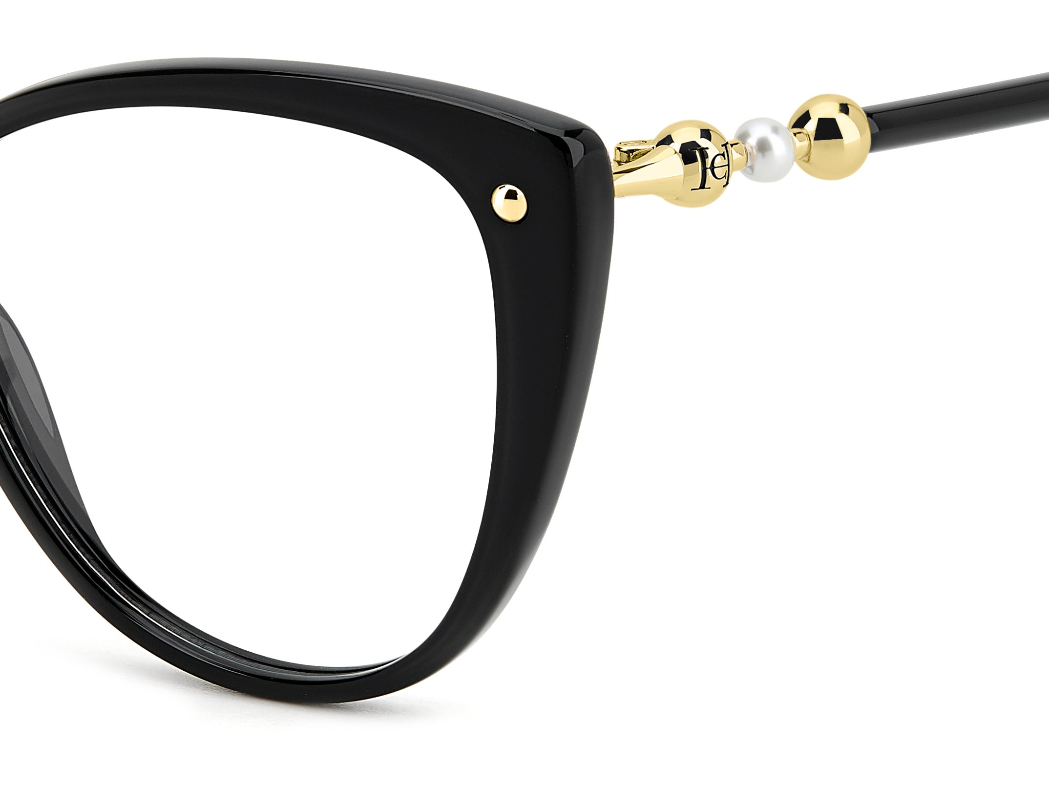CAROLINA HERRERA HER 0319 807 54