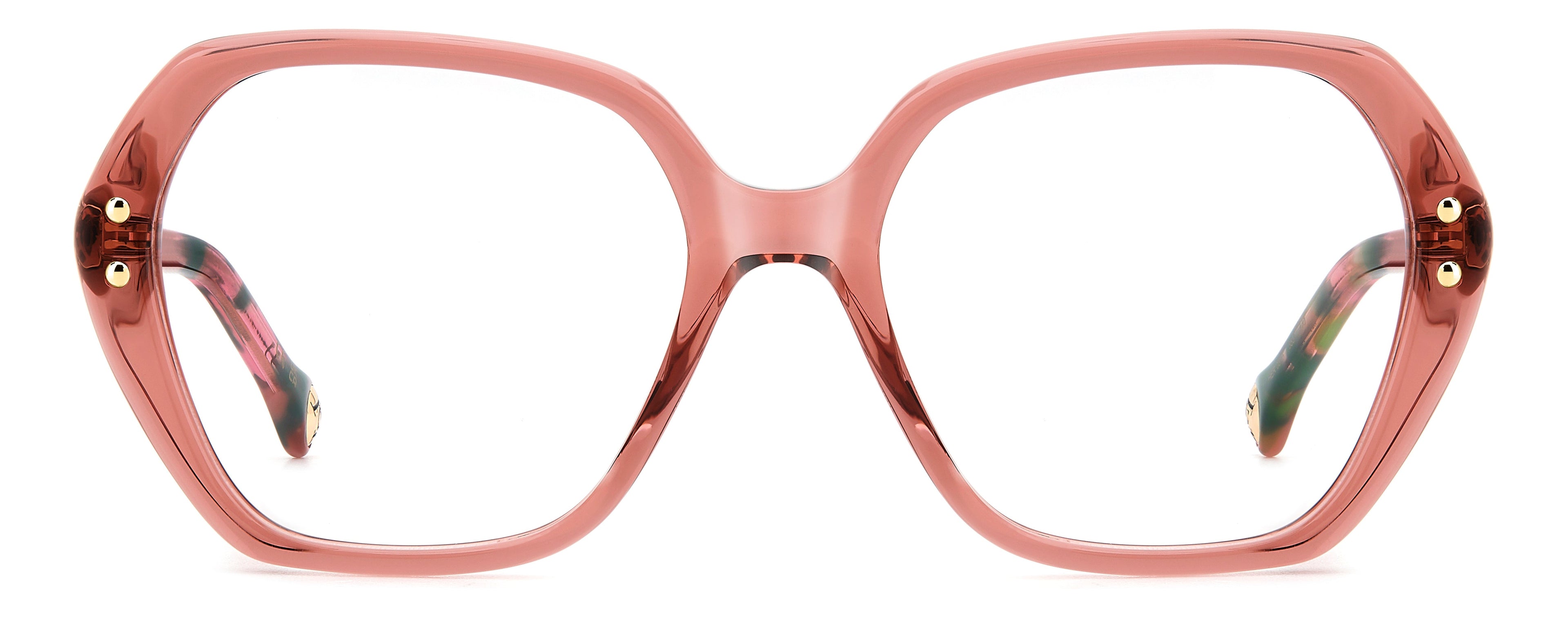 CAROLINA HERRERA HER 0315 35J 54