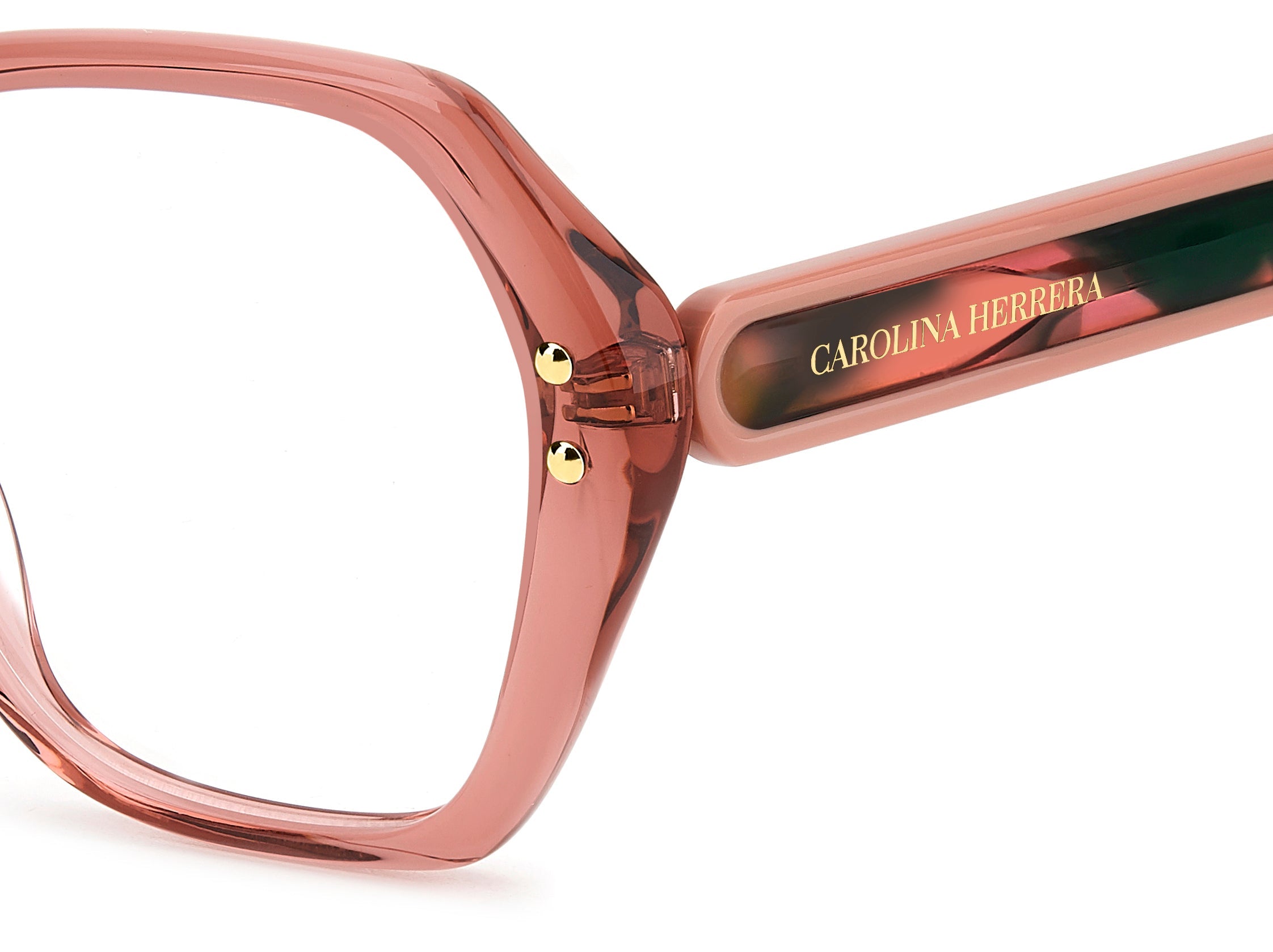 CAROLINA HERRERA HER 0315 35J 54