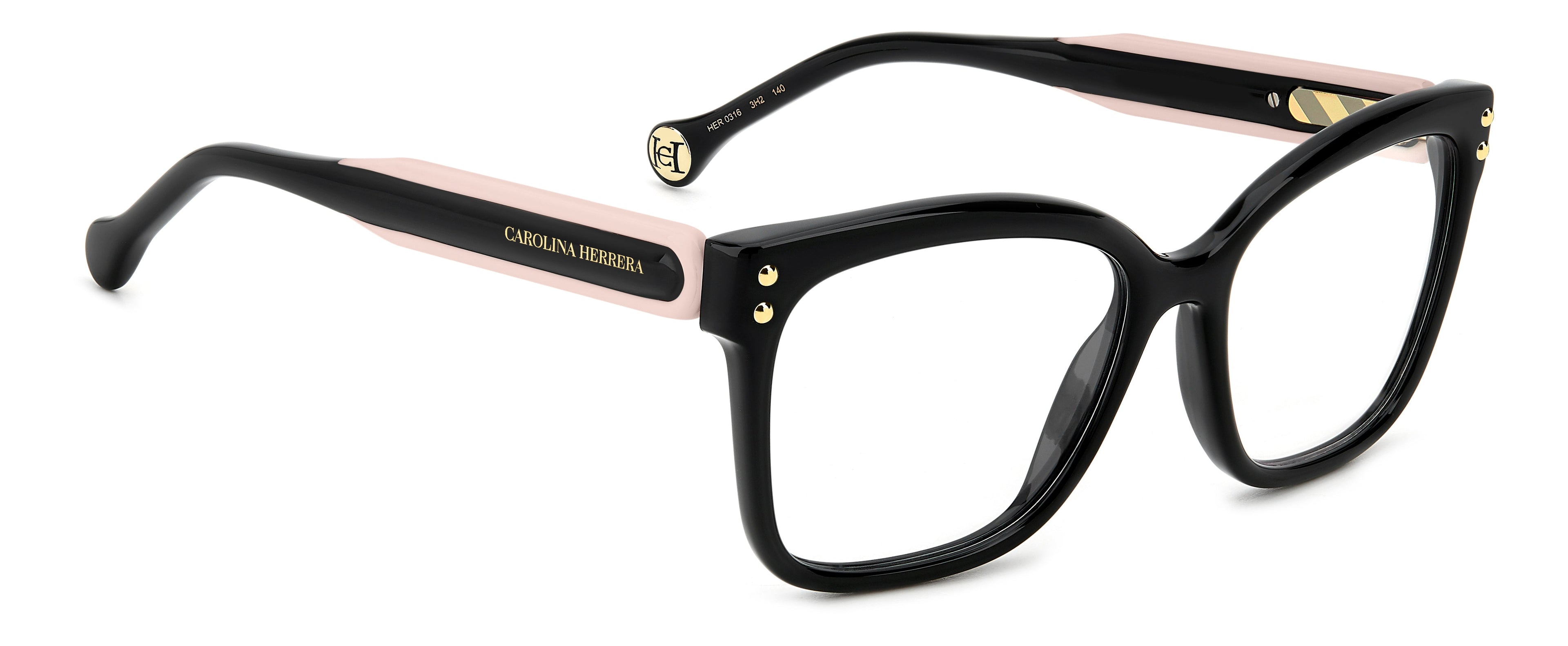 CAROLINA HERRERA HER 0316 3H2 54