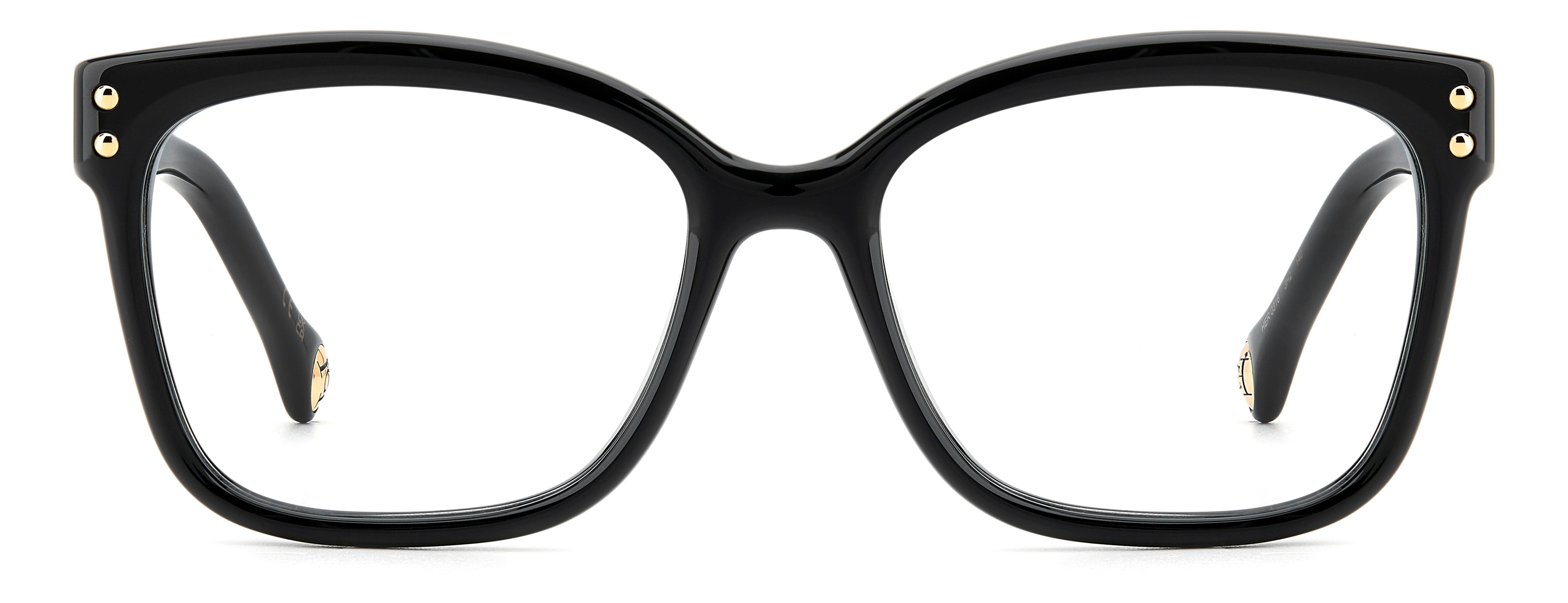 CAROLINA HERRERA HER 0316 3H2 54