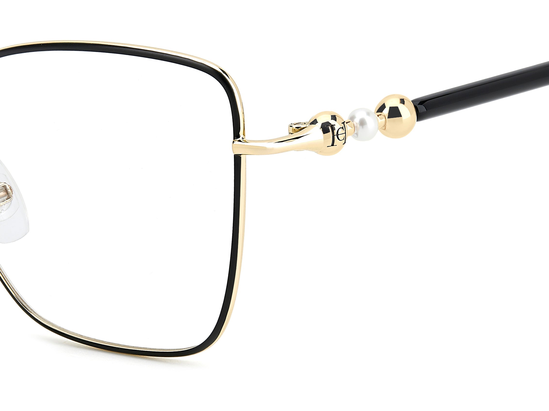 CAROLINA HERRERA HER 0321 RHL 56