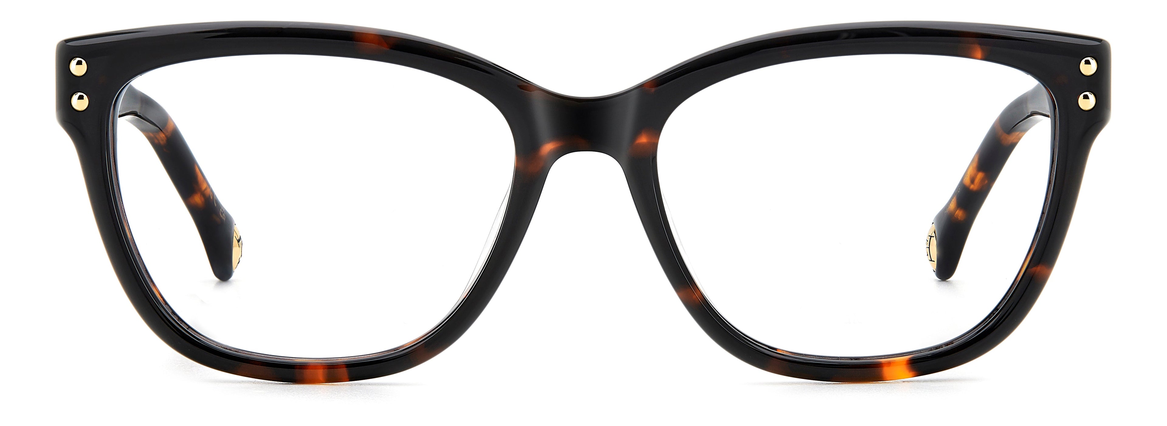 CAROLINA HERRERA HER 0317/G 086 54