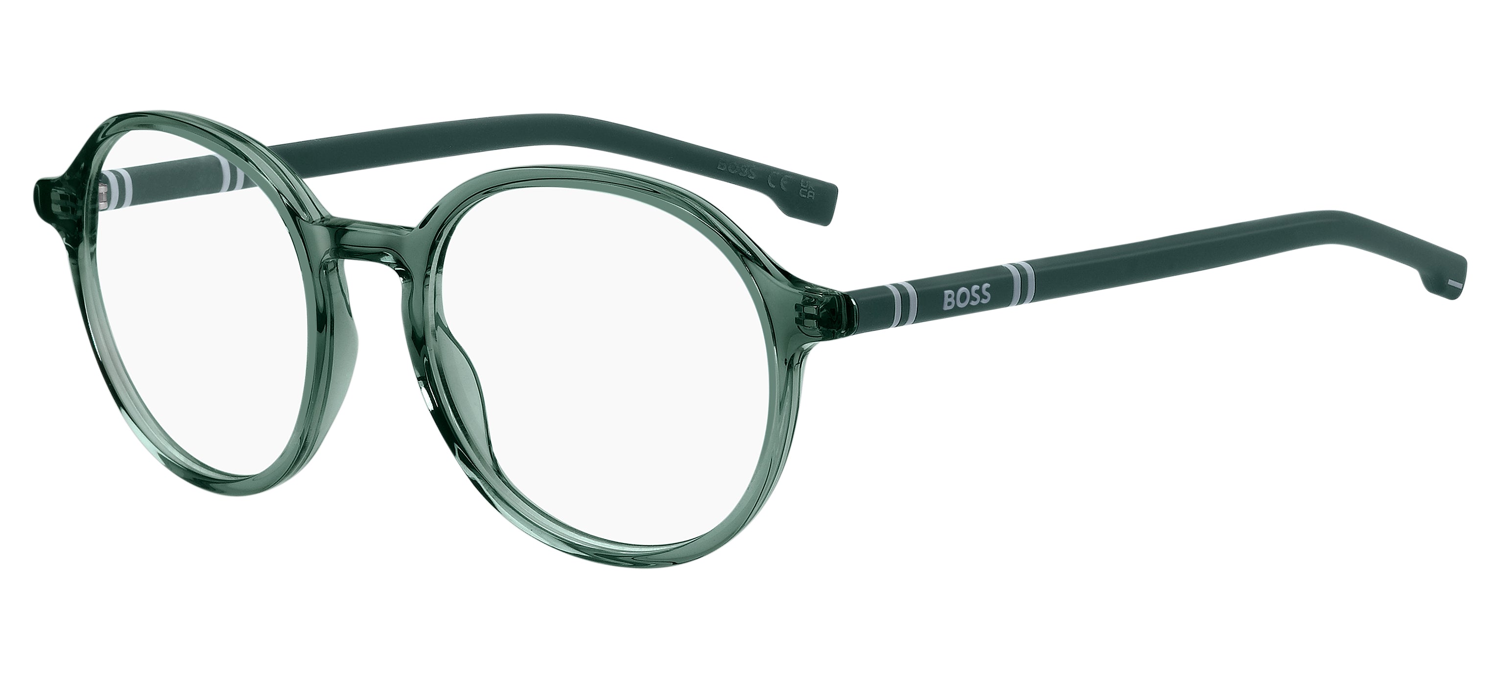 HUGO BOSS BOSS 1806 ZI9 48