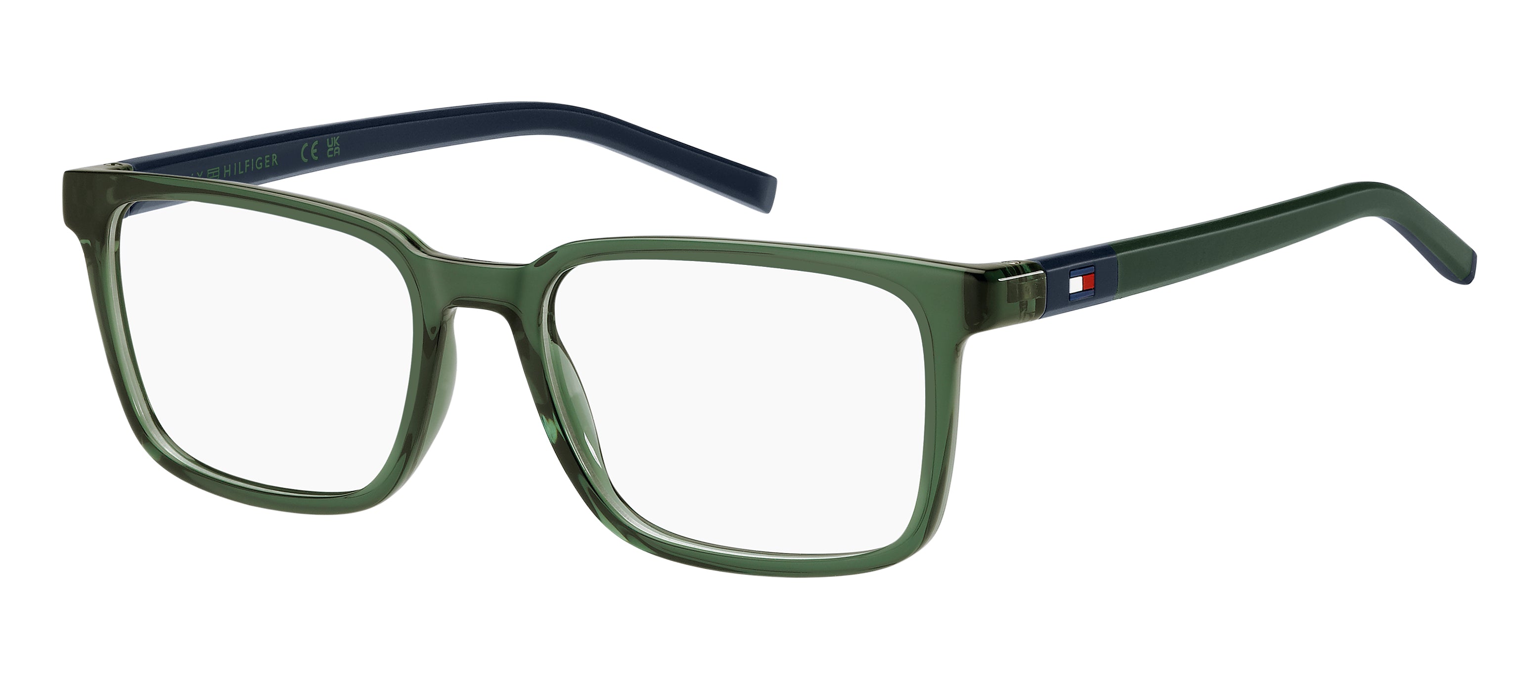 TOMMY HILFIGER TH 2246 1ED 49