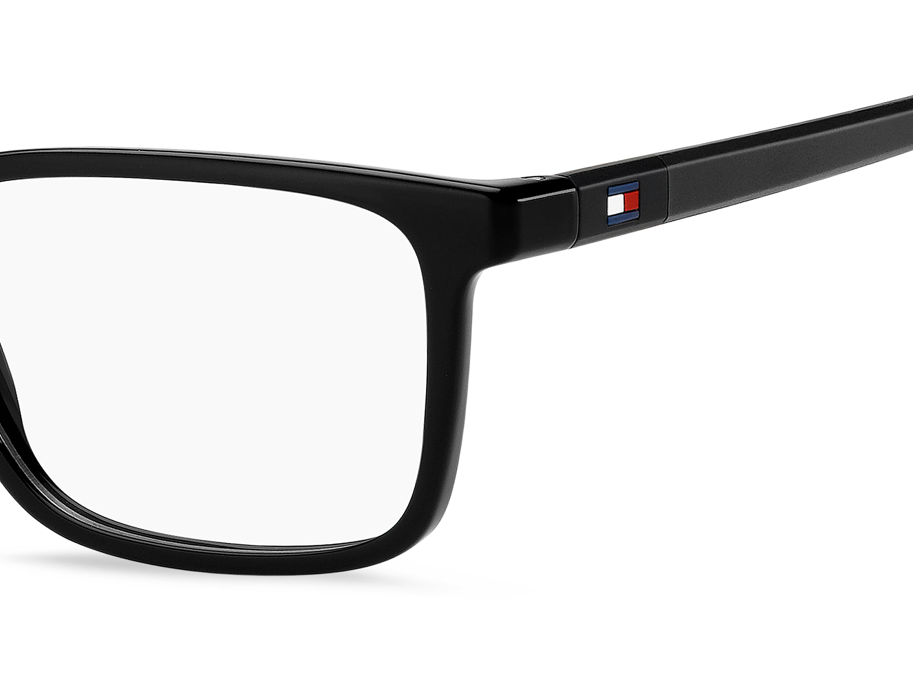 TOMMY HILFIGER TH 2246 807 49