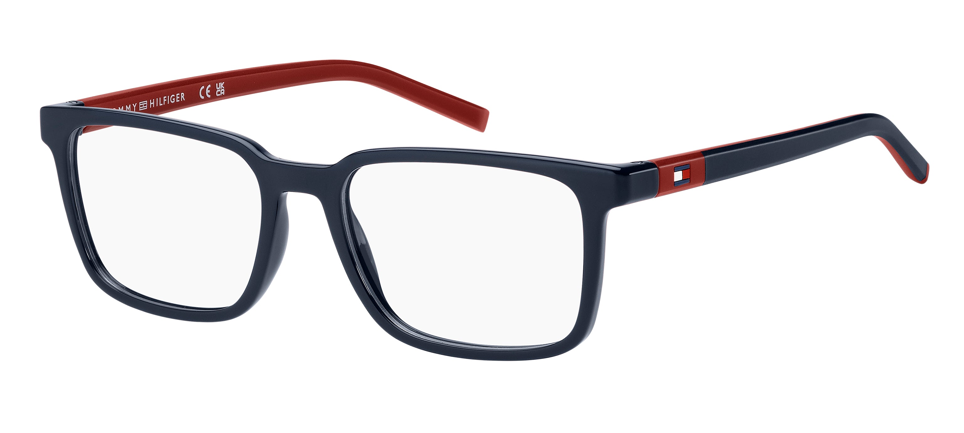 TOMMY HILFIGER TH 2246 PJP 49