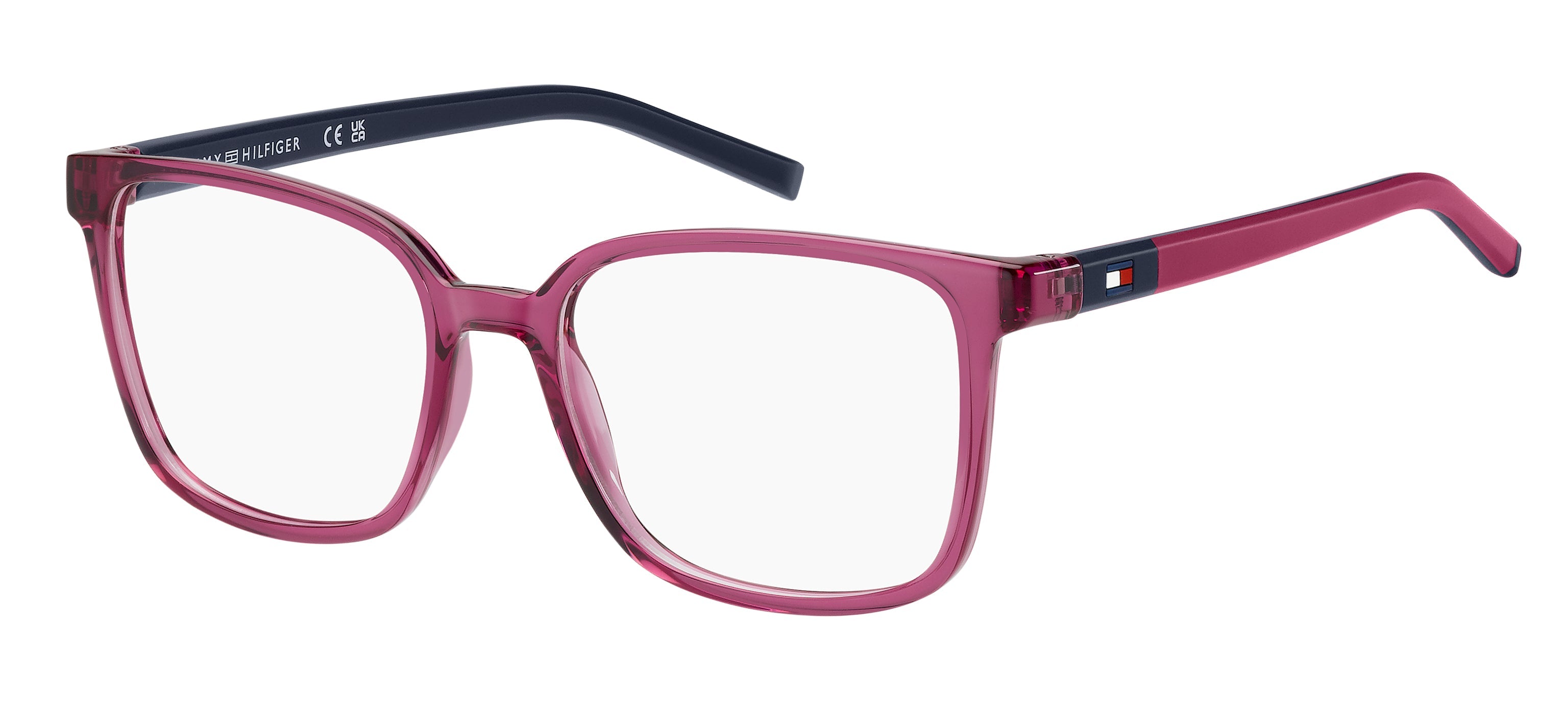 TOMMY HILFIGER TH 2247 MU1 49