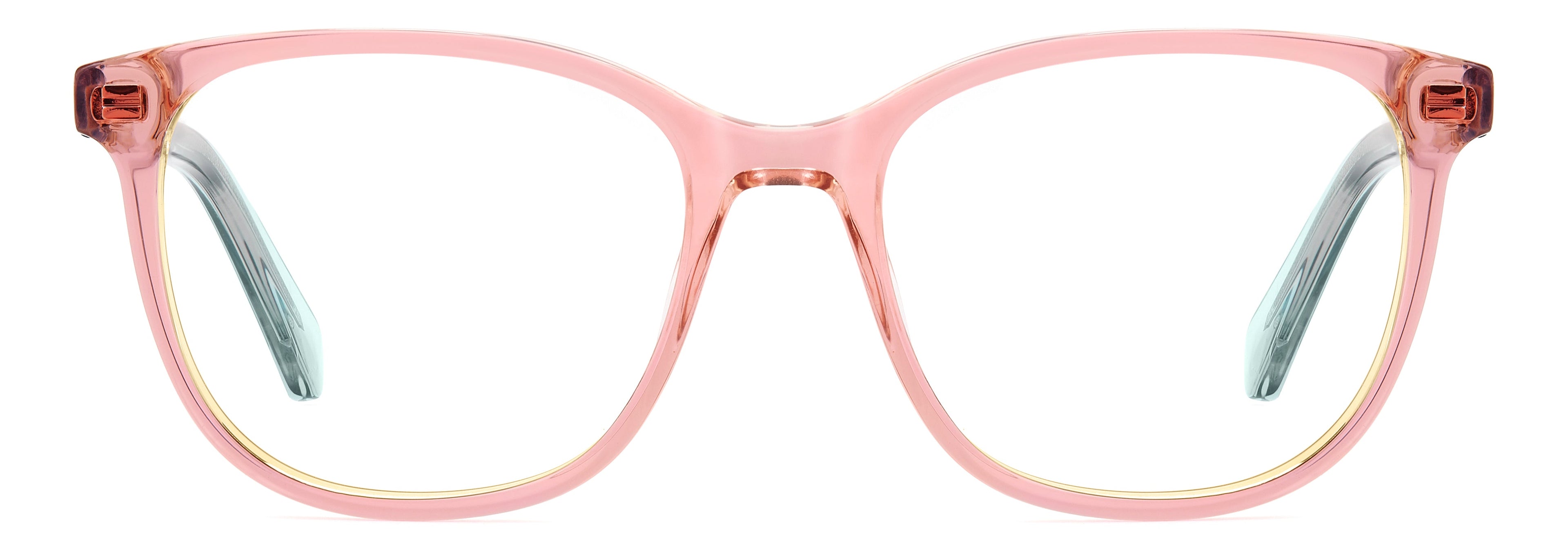 KATE SPADE KS JOELYN 2 2TJ 46
