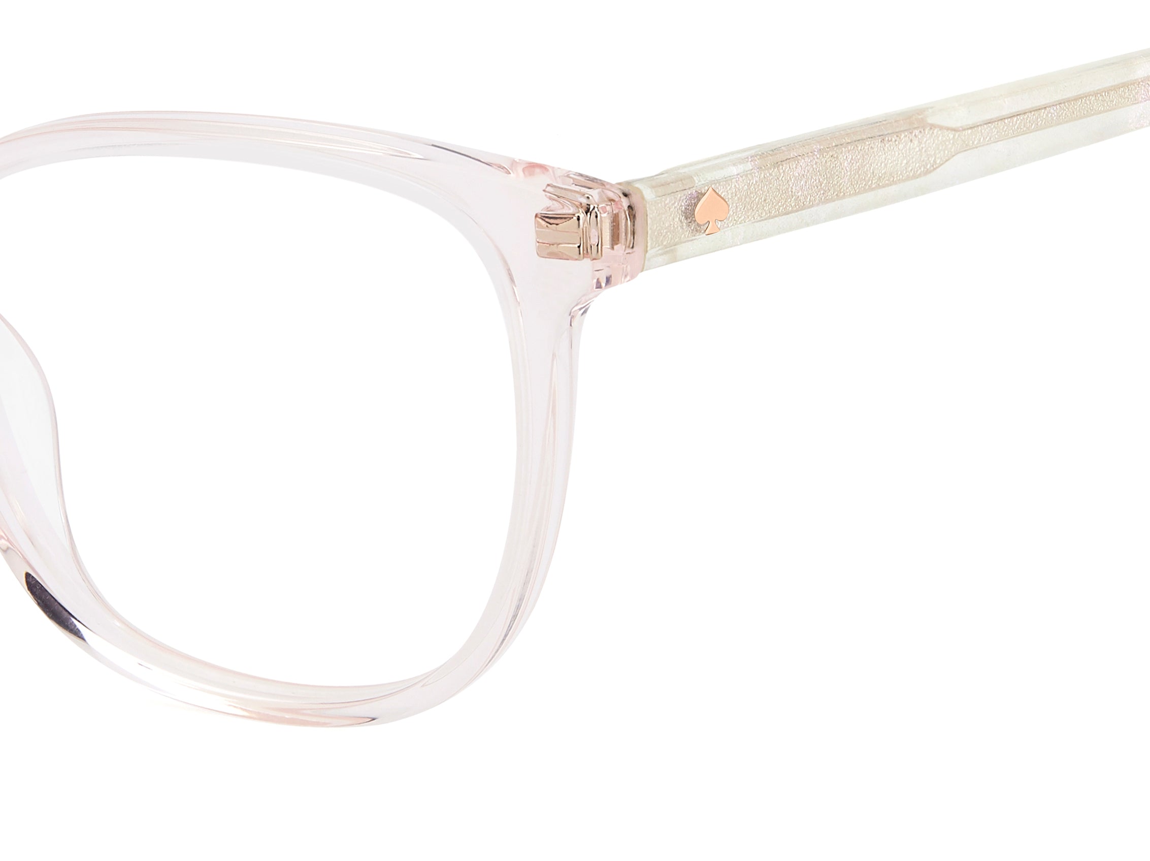 KATE SPADE KS JOELYN 2 35J 46