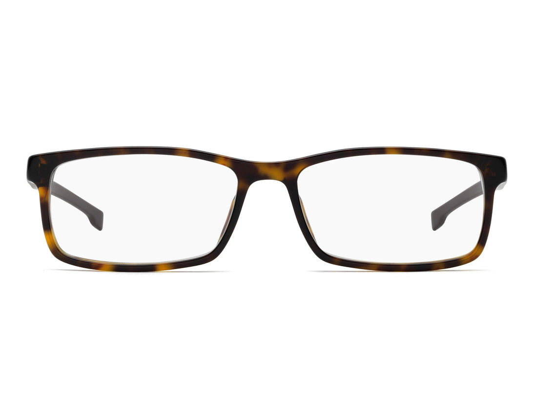 HUGO BOSS BOSS 0877 P0I 55