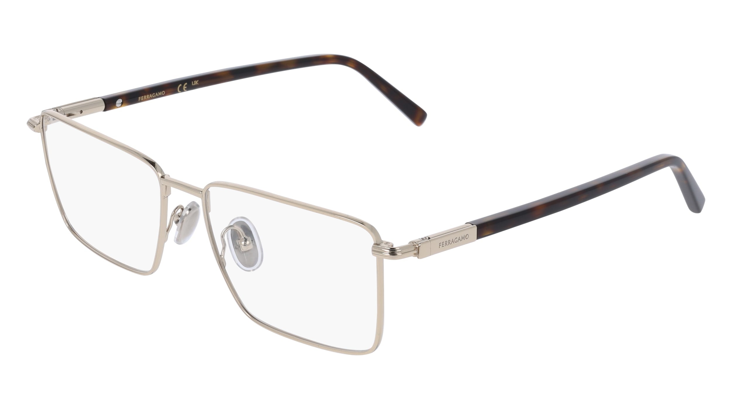 FERRAGAMO SF2237 710 58