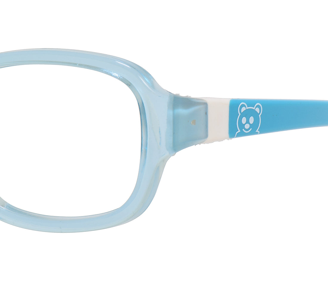 Translation missing: es.seo.product.type.gafas-graduadas safilo sa 0002 gub infantil talla 39mm - Translation missing: es.seo.product.alt.imagen-secundaria