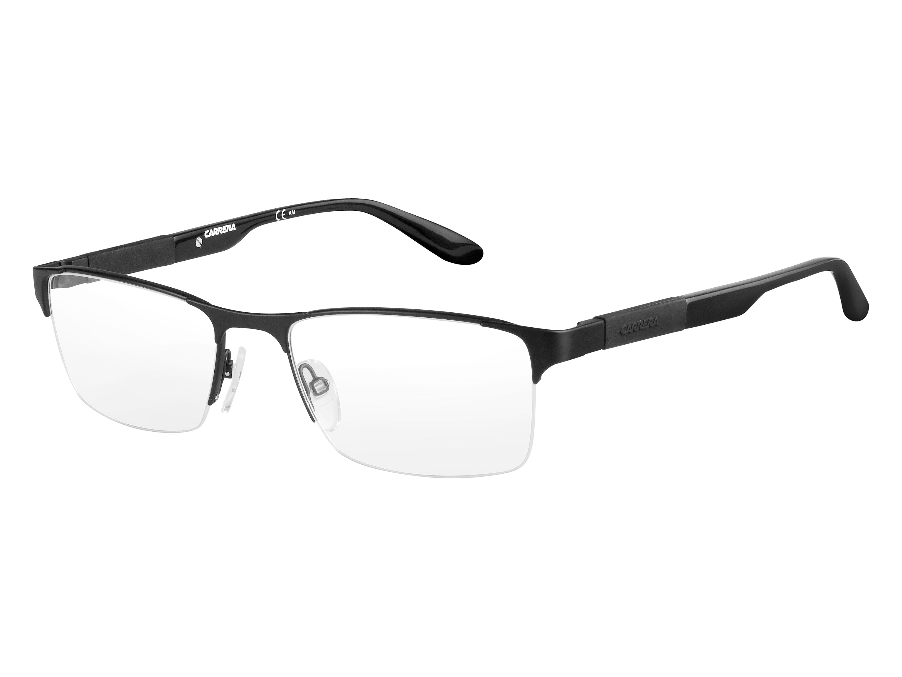 CARRERA CA8821 10G 55