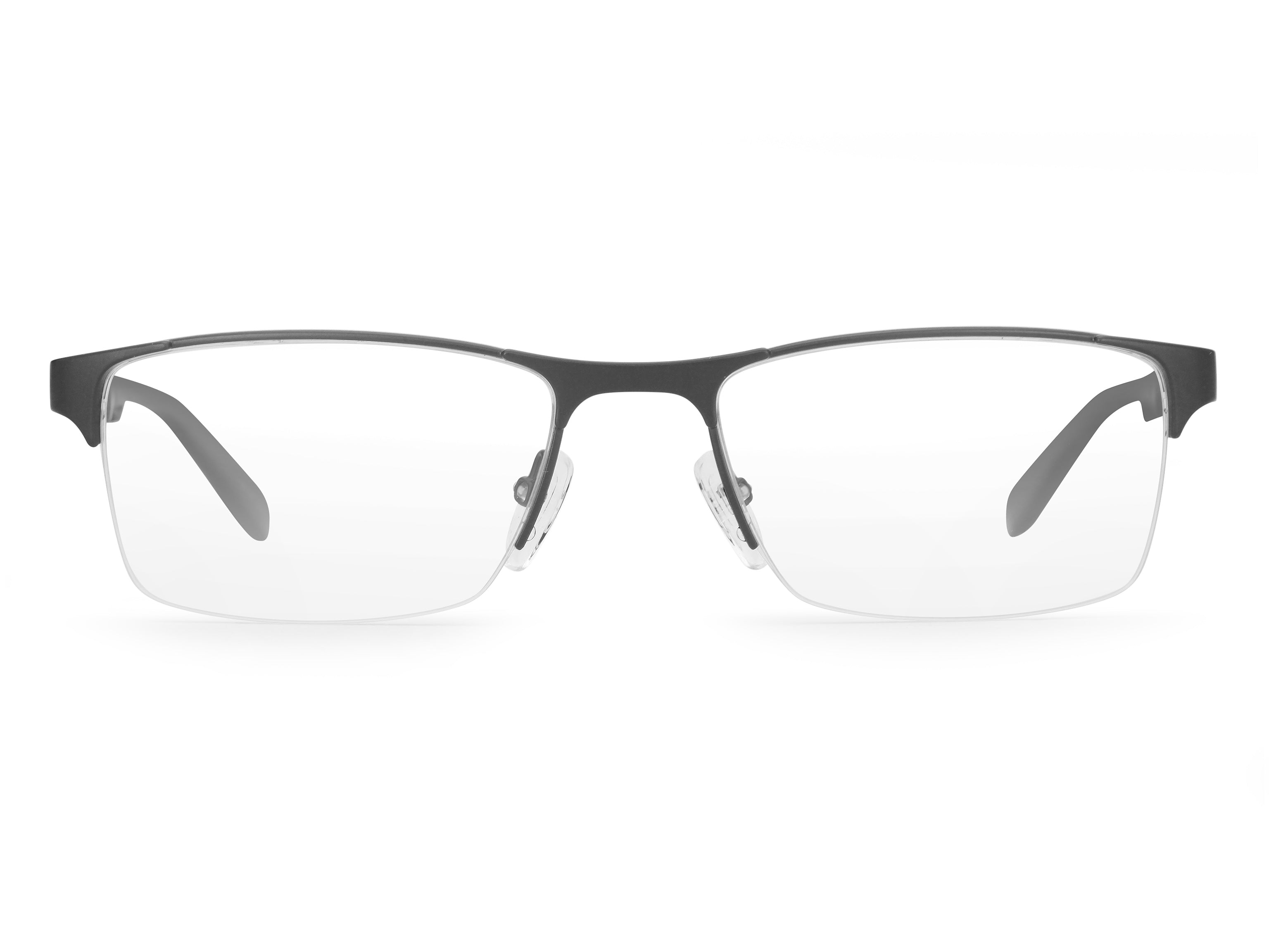 CARRERA CA8821 10G 55