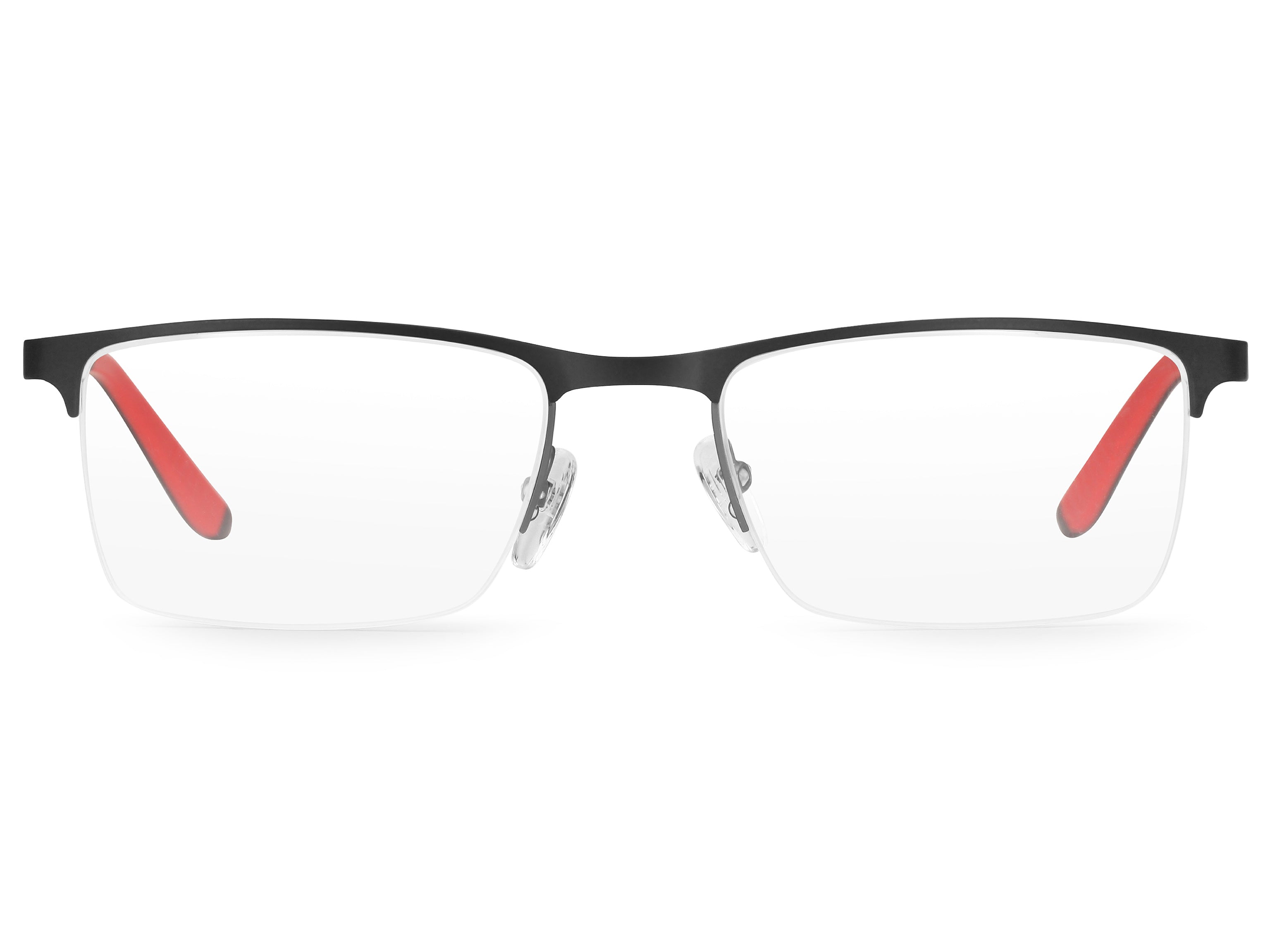 CARRERA CA8810 YIH 54