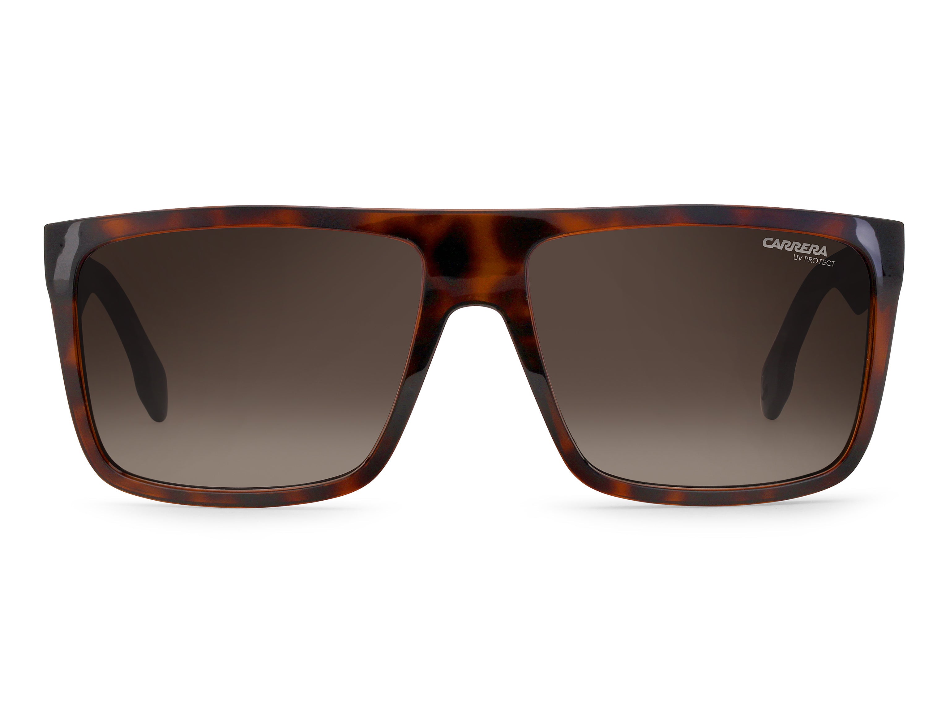 CARRERA 5039/S 2OSHA 58