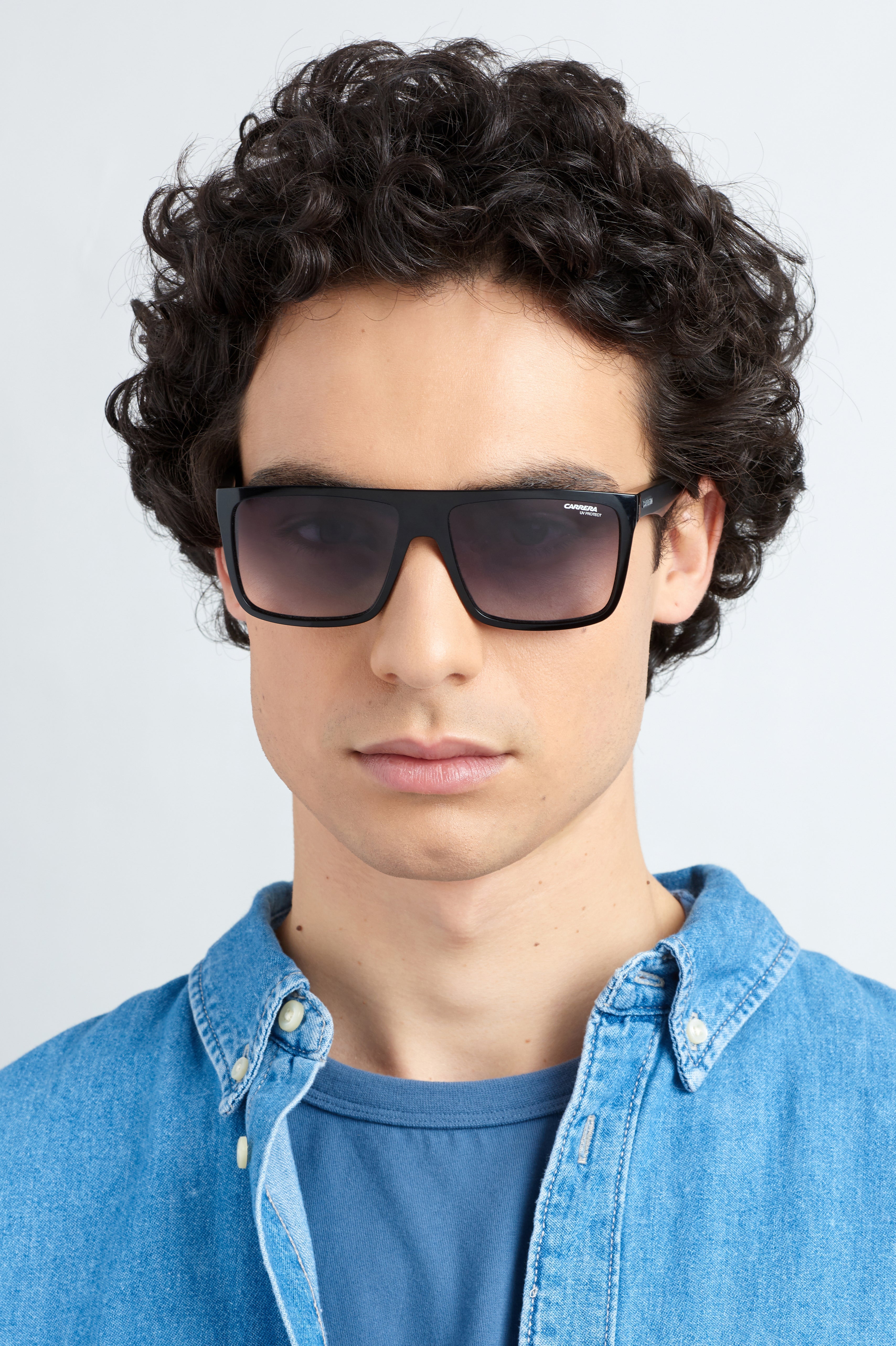 CARRERA 5039/S 8079O 58