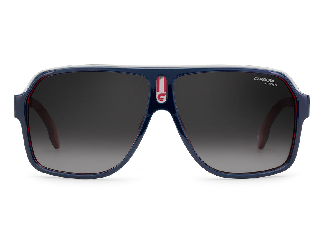CARRERA 1001/S 8RU9O 62