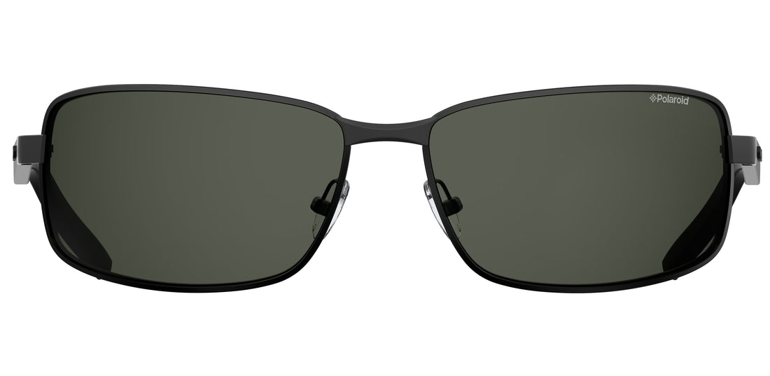 Translation missing: es.seo.product.type.gafas-de-sol polaroid pld 2045/s 807m9 masculino talla 63mm - Translation missing: es.seo.product.alt.imagen-secundaria