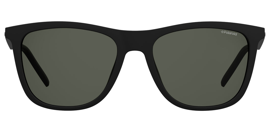 Translation missing: es.seo.product.type.gafas-de-sol polaroid pld 2049/s 003m9 masculino talla 55mm - Translation missing: es.seo.product.alt.imagen-secundaria