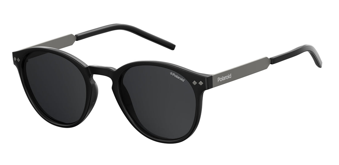 Translation missing: es.seo.product.type.gafas-de-sol polaroid pld 1029/s 003m9 unisex talla 50mm - Translation missing: es.seo.product.alt.imagen-principal