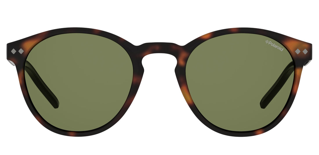 Translation missing: es.seo.product.type.gafas-de-sol polaroid pld 1029/s n9puc unisex talla 50mm - Translation missing: es.seo.product.alt.imagen-secundaria