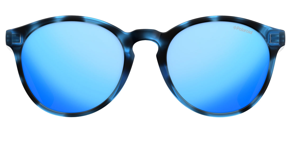 Translation missing: es.seo.product.type.gafas-de-sol polaroid kids pld 8024/s jbw5x unisex talla 47mm - Translation missing: es.seo.product.alt.imagen-secundaria