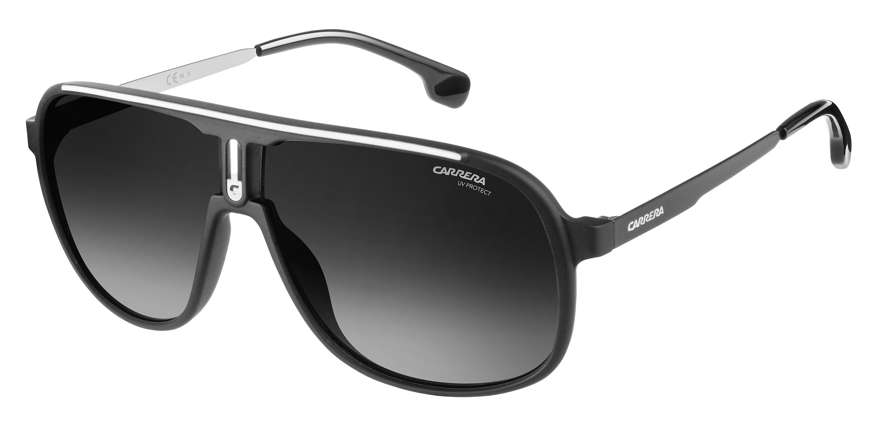 CARRERA 1007/S 0039O 62