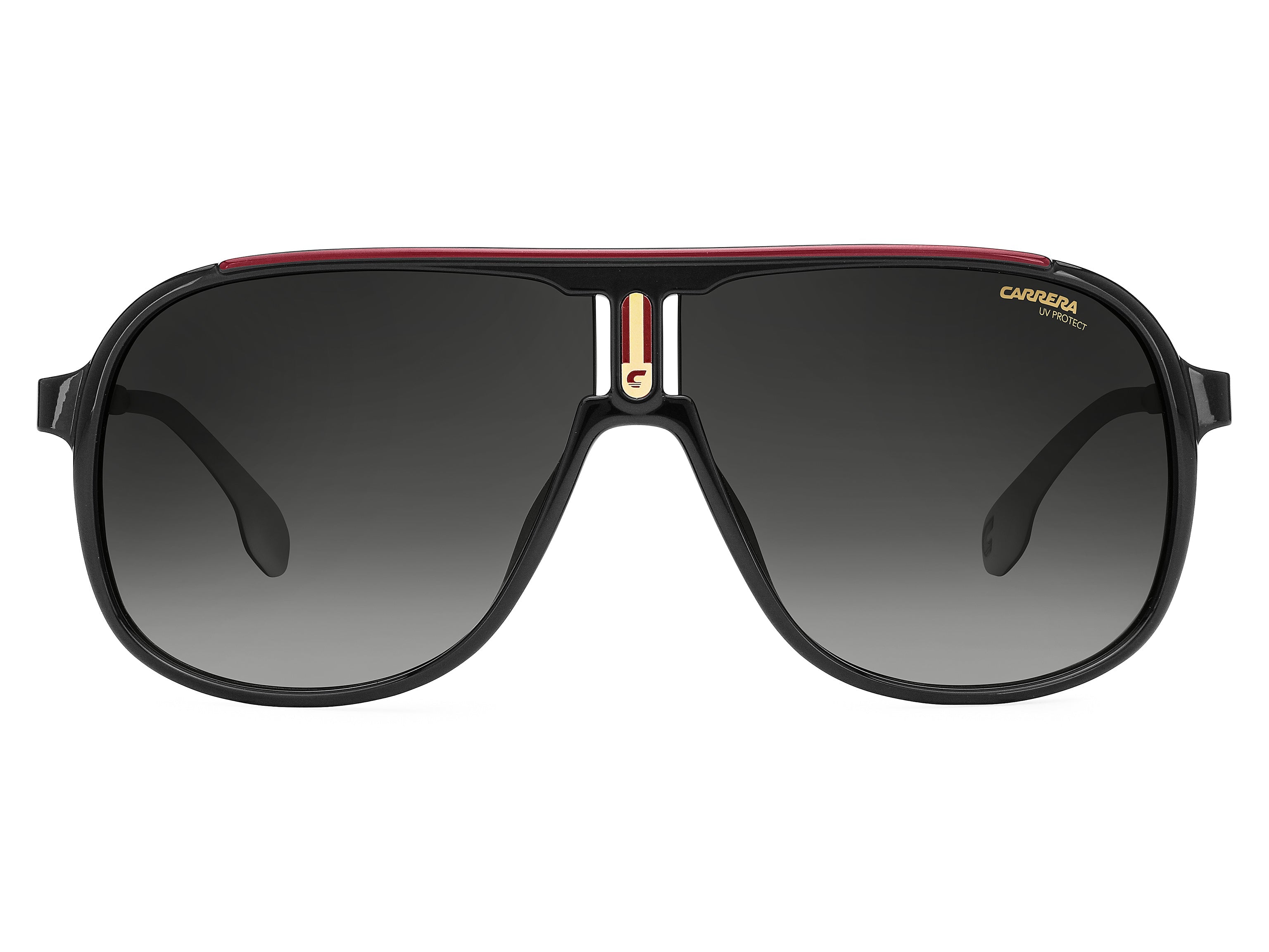 CARRERA 1007/S 8079O 62