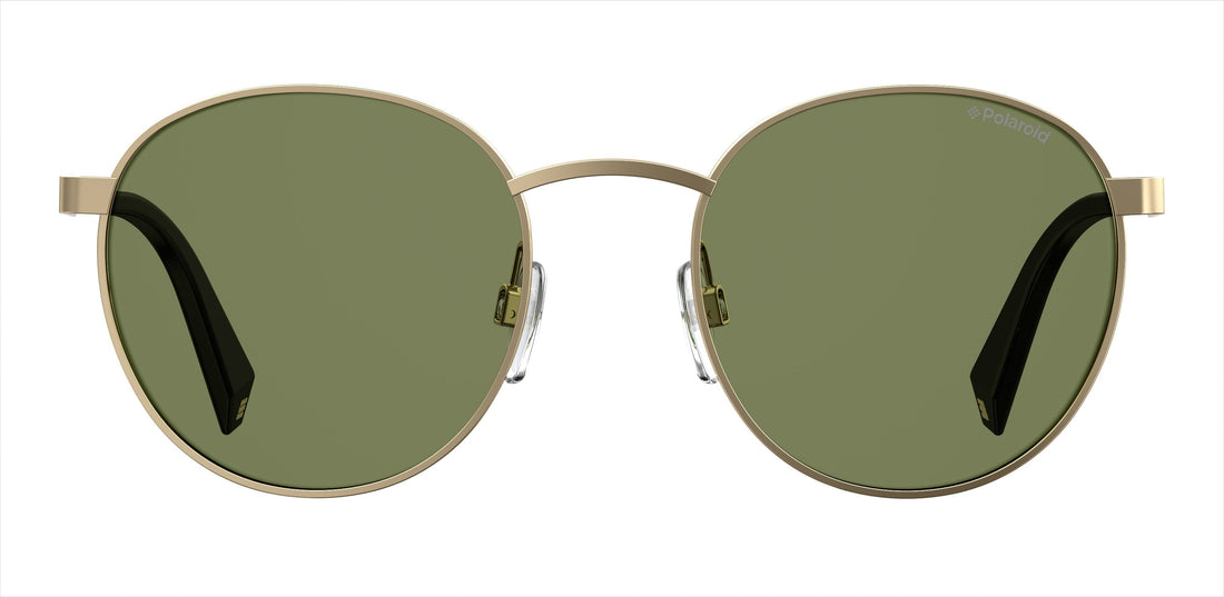 Translation missing: es.seo.product.type.gafas-de-sol polaroid pld 2053/s pefuc unisex talla 51mm - Translation missing: es.seo.product.alt.imagen-secundaria