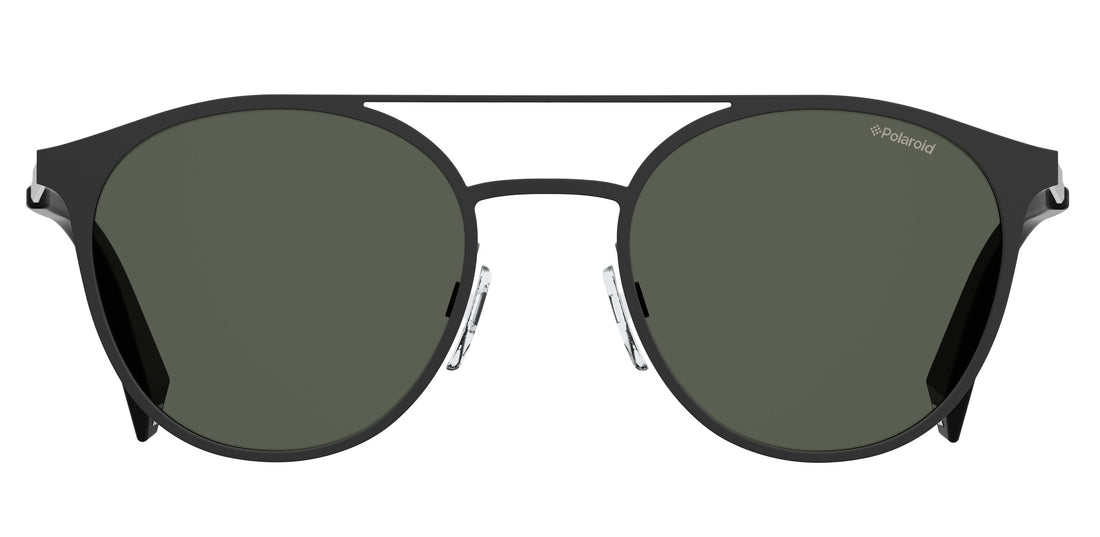 Translation missing: es.seo.product.type.gafas-de-sol polaroid pld 2052/s 807m9 unisex talla 51mm - Translation missing: es.seo.product.alt.imagen-secundaria