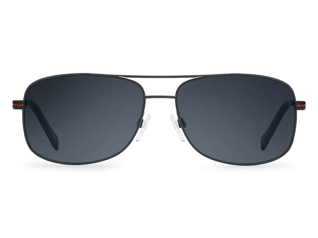 Translation missing: es.seo.product.type.gafas-de-sol pierre cardin p.c. 6839/s 003 ir masculino talla 59mm - Translation missing: es.seo.product.alt.imagen-secundaria