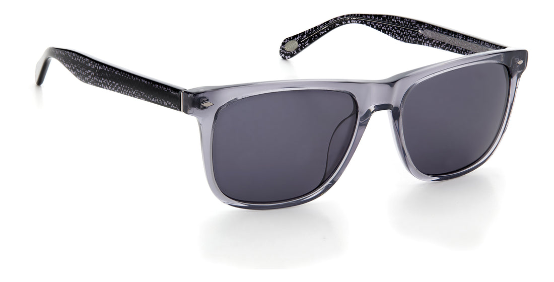 Translation missing: es.seo.product.type.gafas-de-sol fossil fos 2062/s 63m ir masculino talla 54mm - Translation missing: es.seo.product.alt.imagen-secundaria