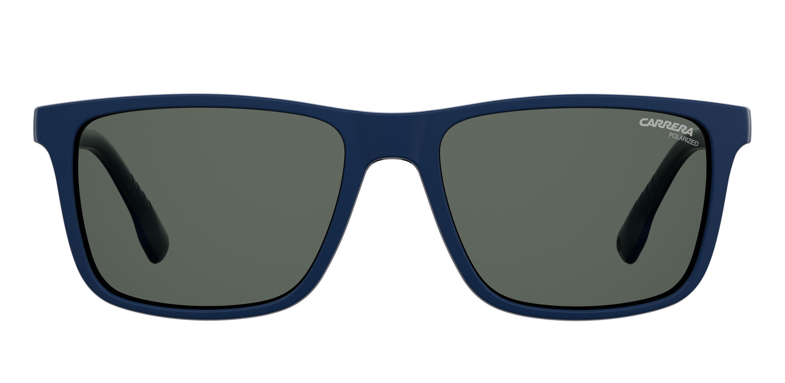 CARRERA 4009/CS RCTM9 54