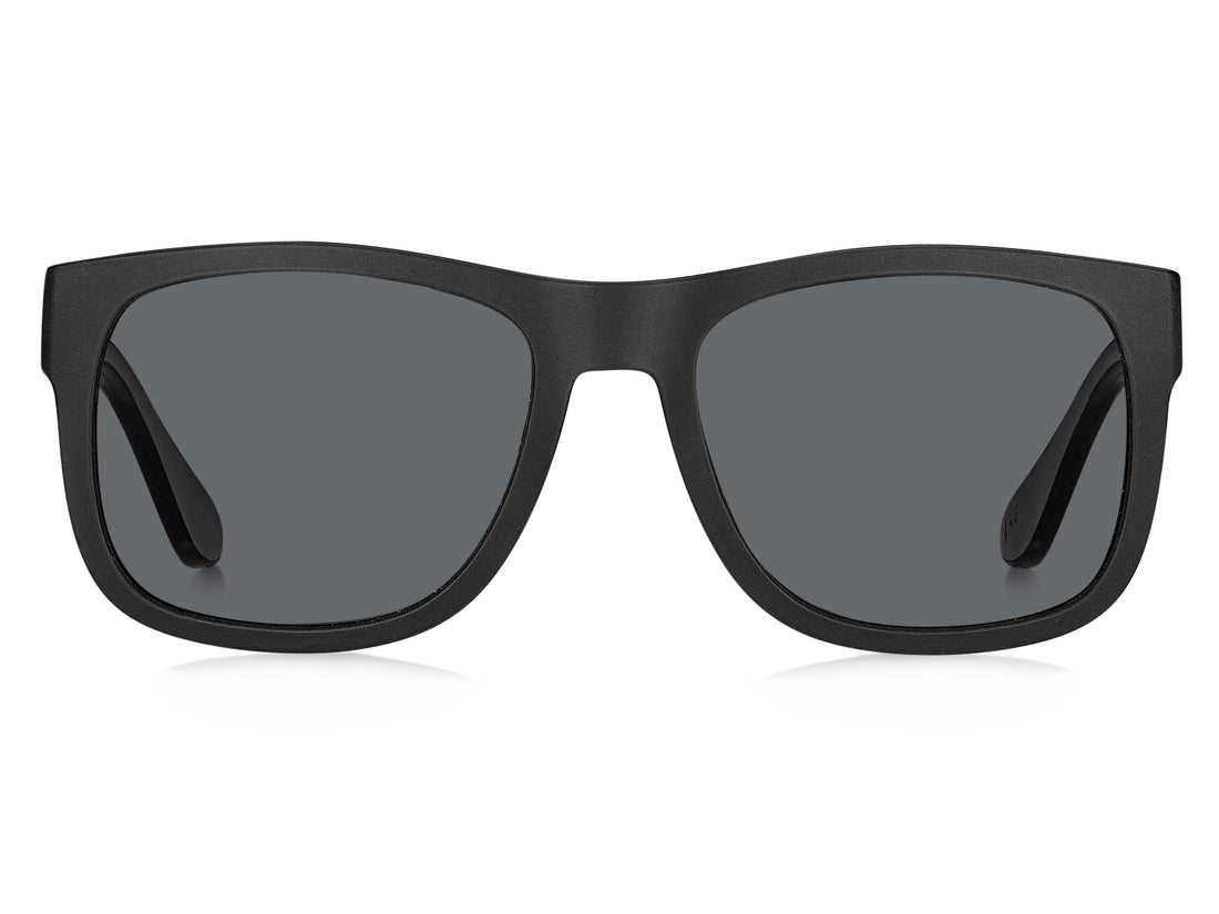 Translation missing: es.seo.product.type.gafas-de-sol tommy hilfiger th 1556/s 08air masculino talla 52mm - Translation missing: es.seo.product.alt.imagen-secundaria