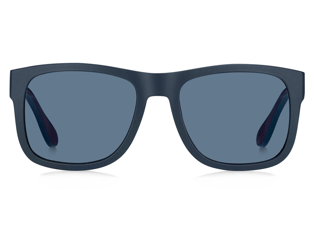 Translation missing: es.seo.product.type.gafas-de-sol tommy hilfiger th 1556/s 8ruku masculino talla 52mm - Translation missing: es.seo.product.alt.imagen-secundaria