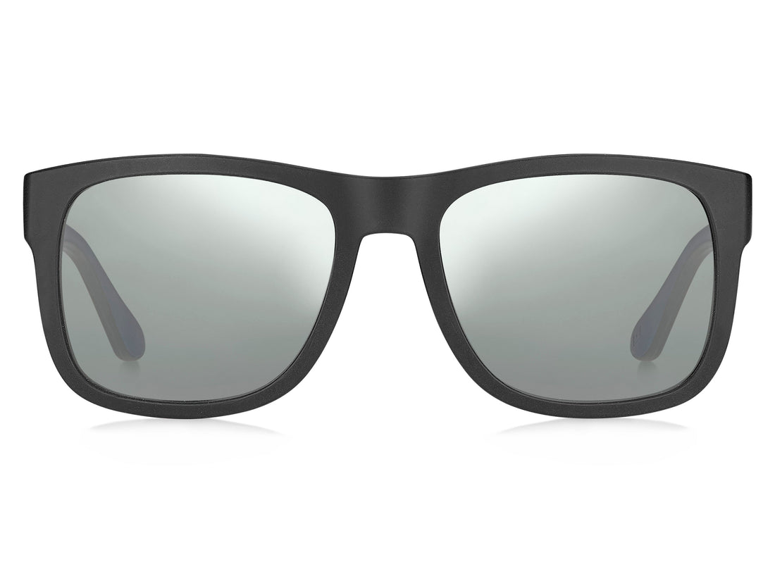Translation missing: es.seo.product.type.gafas-de-sol tommy hilfiger th 1556/s d51t4 masculino talla 56mm - Translation missing: es.seo.product.alt.imagen-secundaria